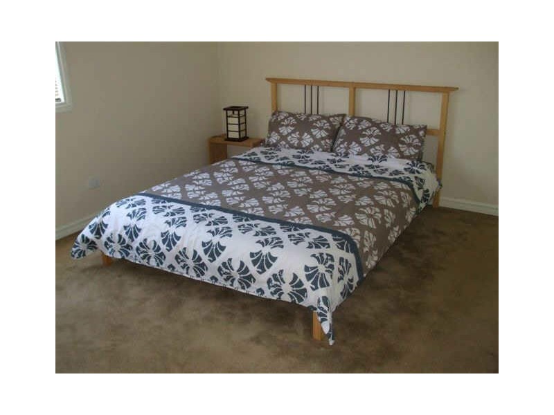 8 Walter Road, Boulder WA 6432