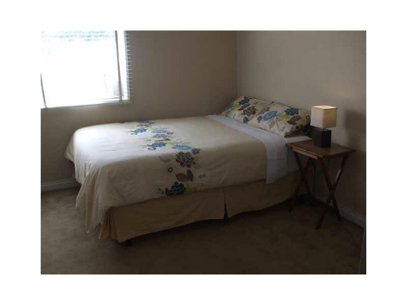 8 Walter Road, Boulder WA 6432