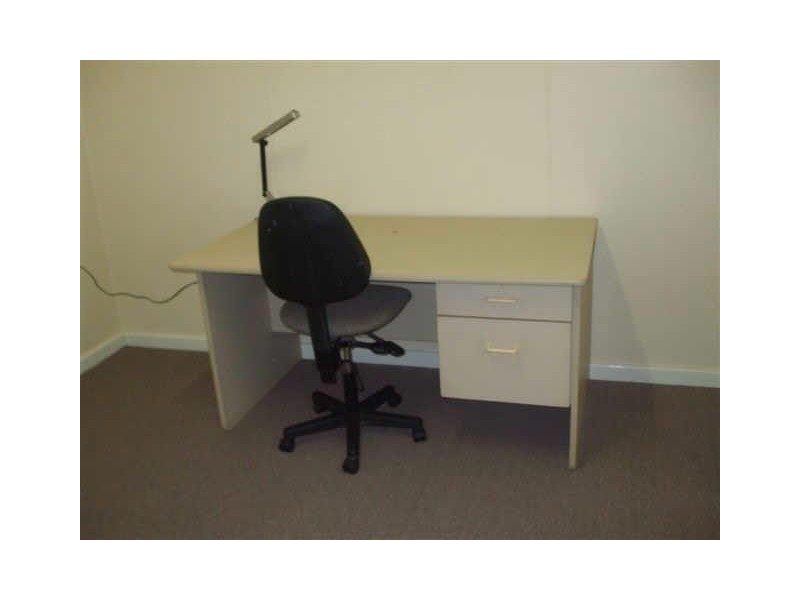 8 Walter Road, Boulder WA 6432