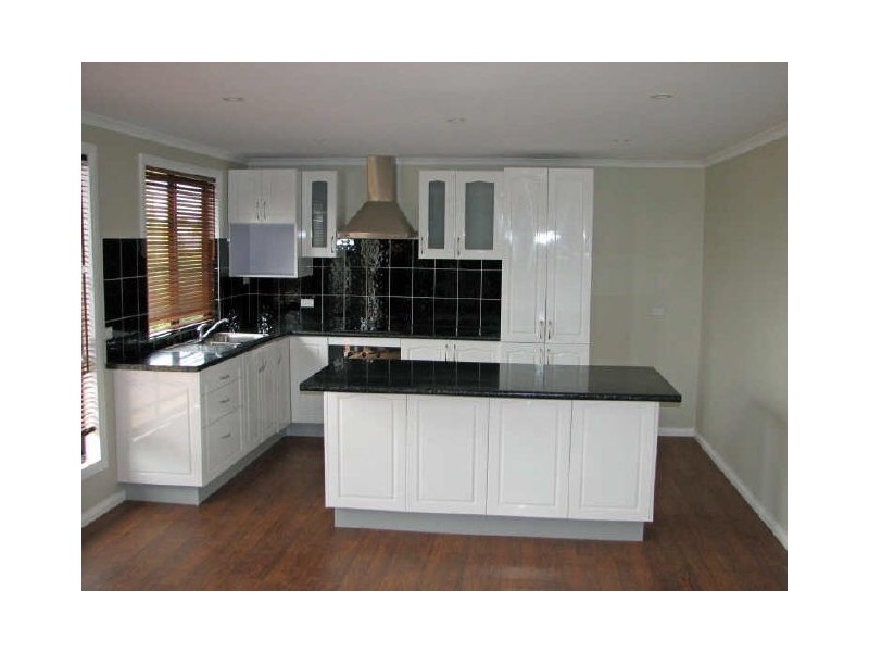 55 Hunt Street, Coolgardie WA 6429