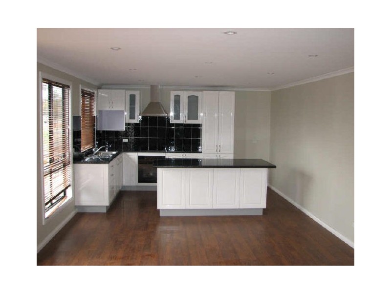 55 Hunt Street, Coolgardie WA 6429