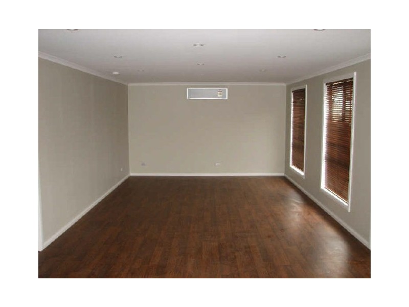 55 Hunt Street, Coolgardie WA 6429