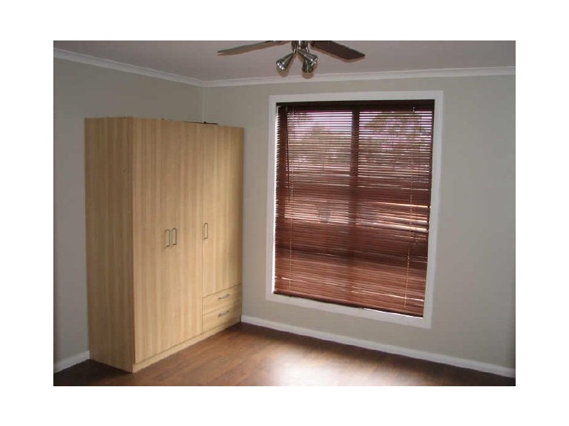 55 Hunt Street, Coolgardie WA 6429