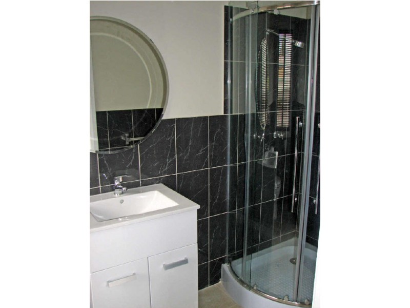 55 Hunt Street, Coolgardie WA 6429