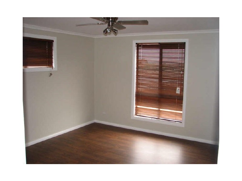 55 Hunt Street, Coolgardie WA 6429