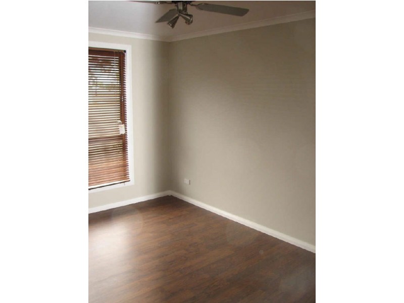 55 Hunt Street, Coolgardie WA 6429