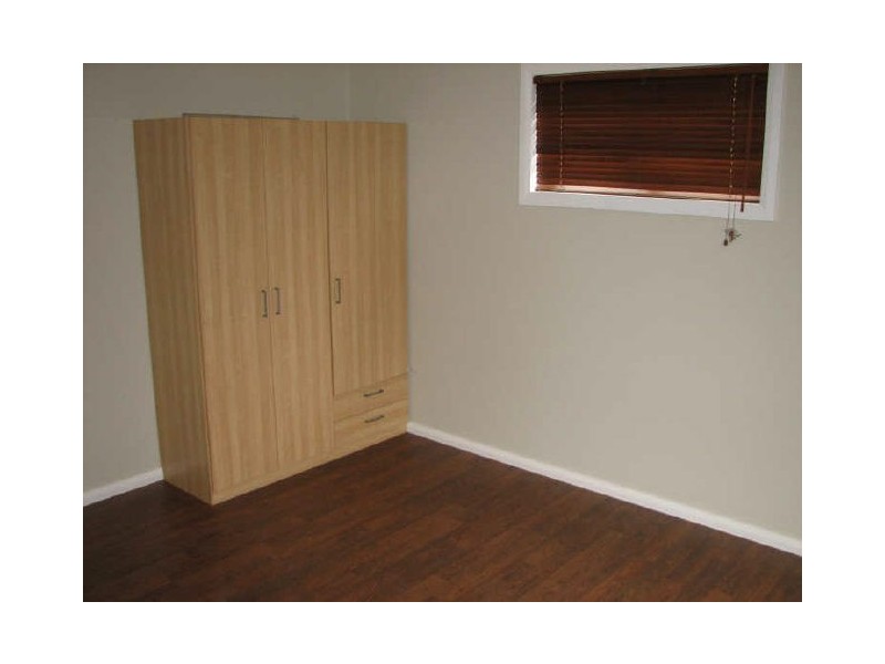 55 Hunt Street, Coolgardie WA 6429