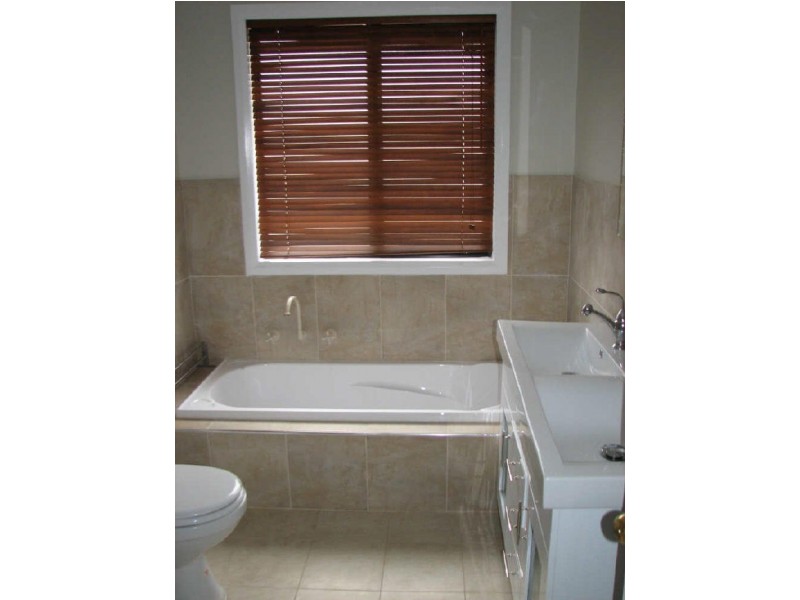 55 Hunt Street, Coolgardie WA 6429