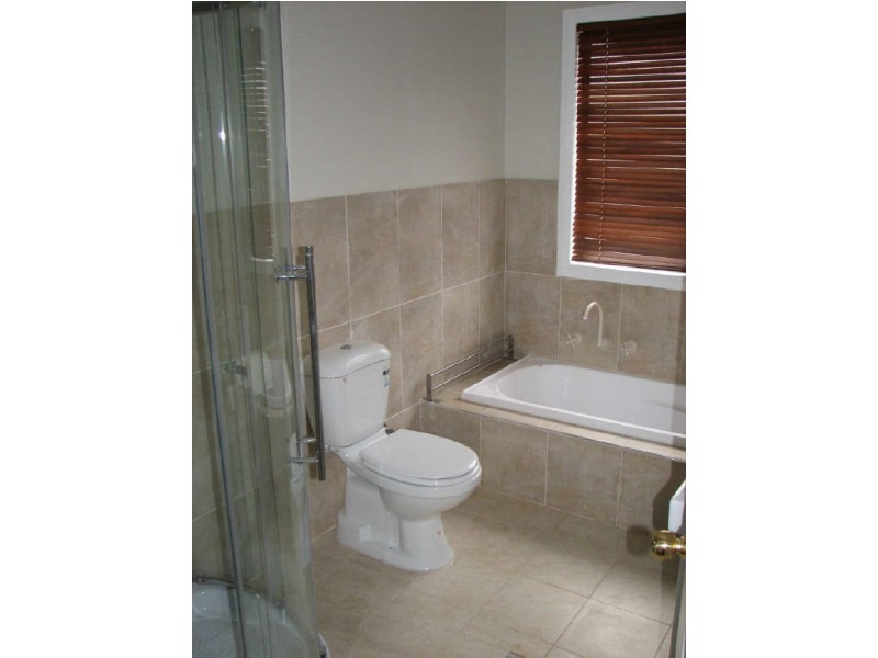 55 Hunt Street, Coolgardie WA 6429