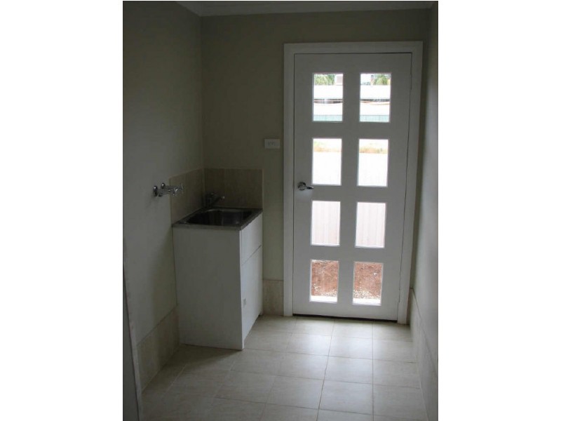 55 Hunt Street, Coolgardie WA 6429