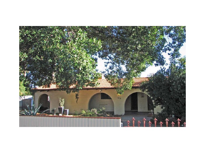 106 Ward Street, Lamington WA 6430