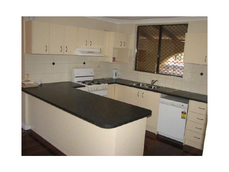 106 Ward Street, Lamington WA 6430