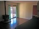 106 Ward Street, Lamington WA 6430