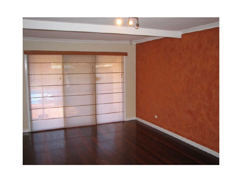 106 Ward Street, Lamington WA 6430