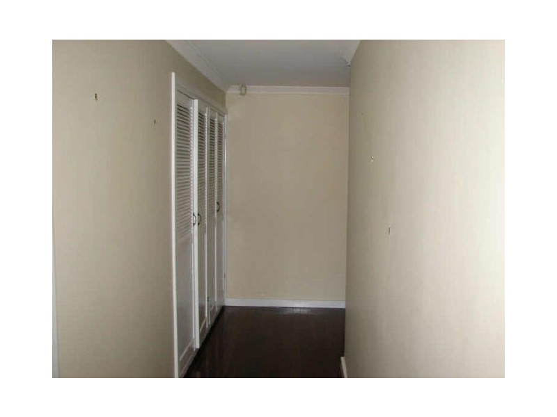 106 Ward Street, Lamington WA 6430