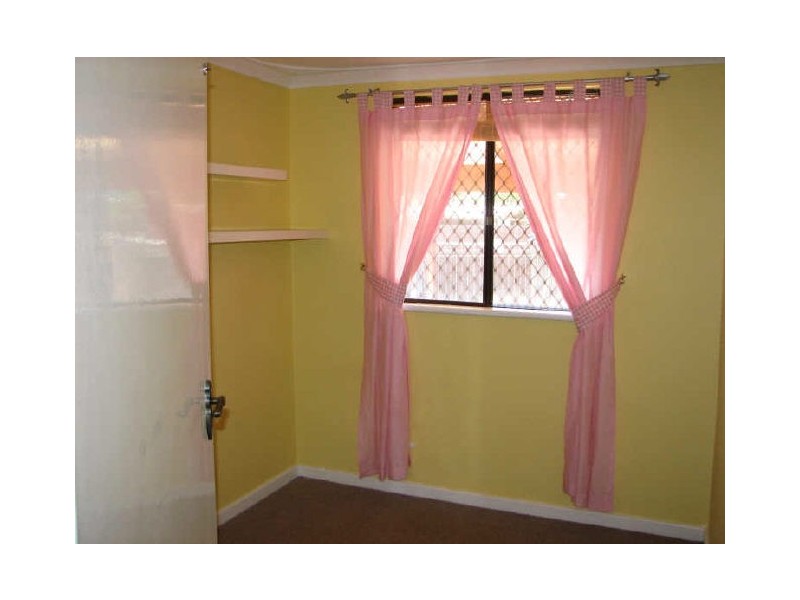 106 Ward Street, Lamington WA 6430