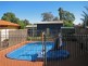 106 Ward Street, Lamington WA 6430