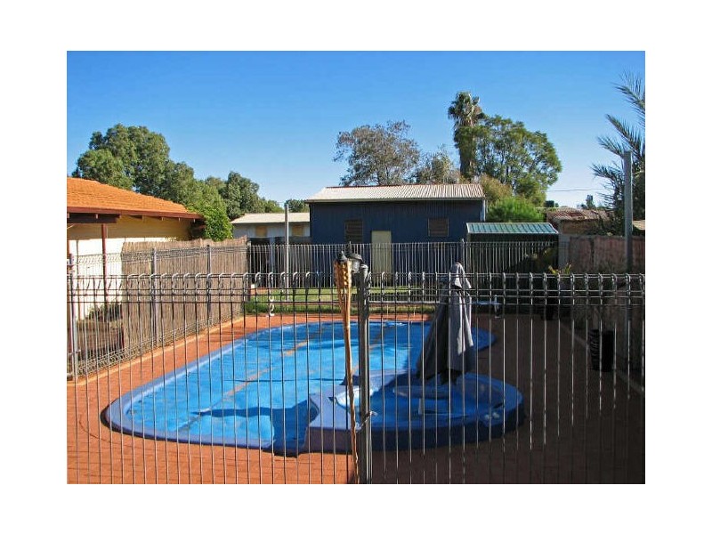 106 Ward Street, Lamington WA 6430