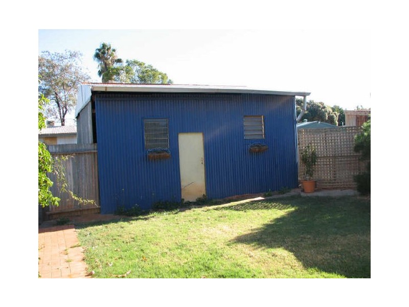 106 Ward Street, Lamington WA 6430