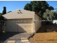 106 Ward Street, Lamington WA 6430