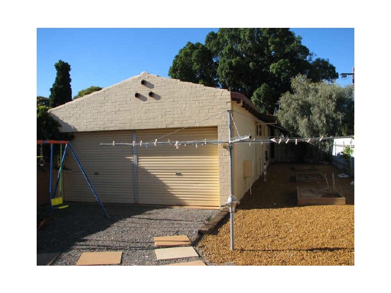 106 Ward Street, Lamington WA 6430