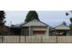 99 Ward Street, Lamington WA 6430