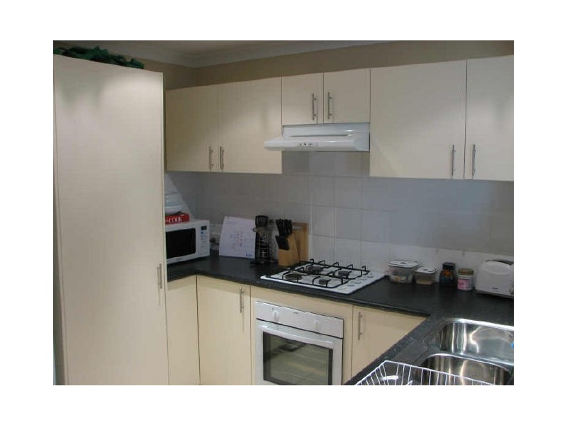 Unit5/5 Bull Way, Somerville WA 6430