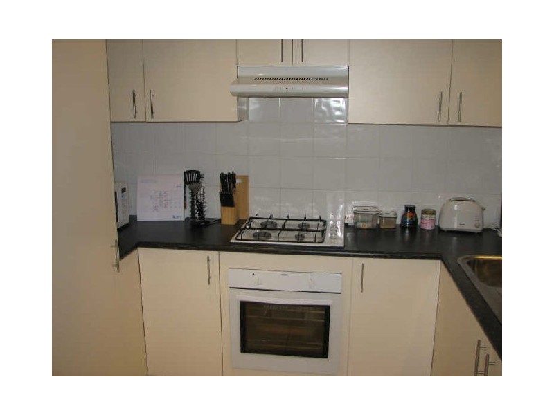 Unit5/5 Bull Way, Somerville WA 6430