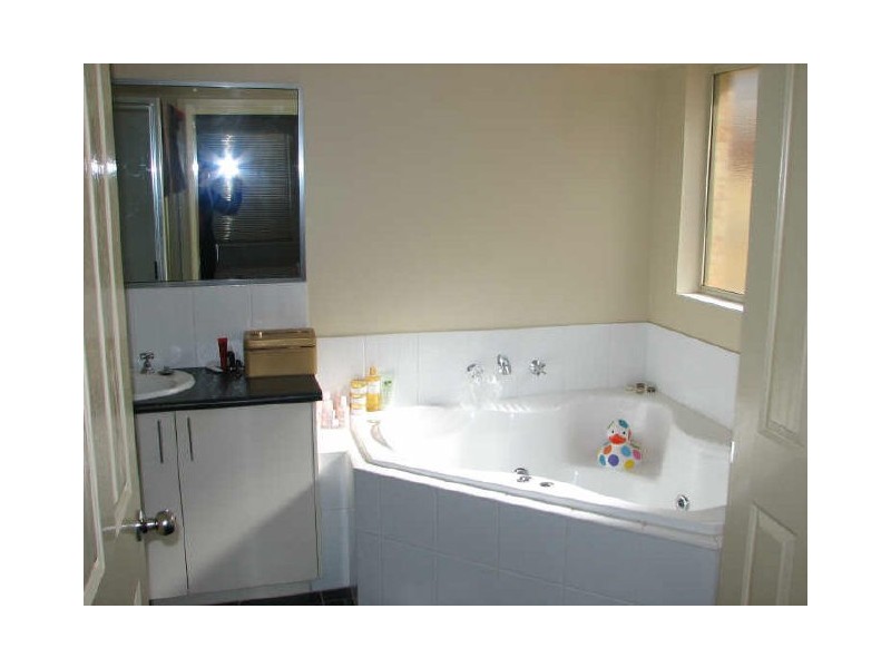 Unit5/5 Bull Way, Somerville WA 6430