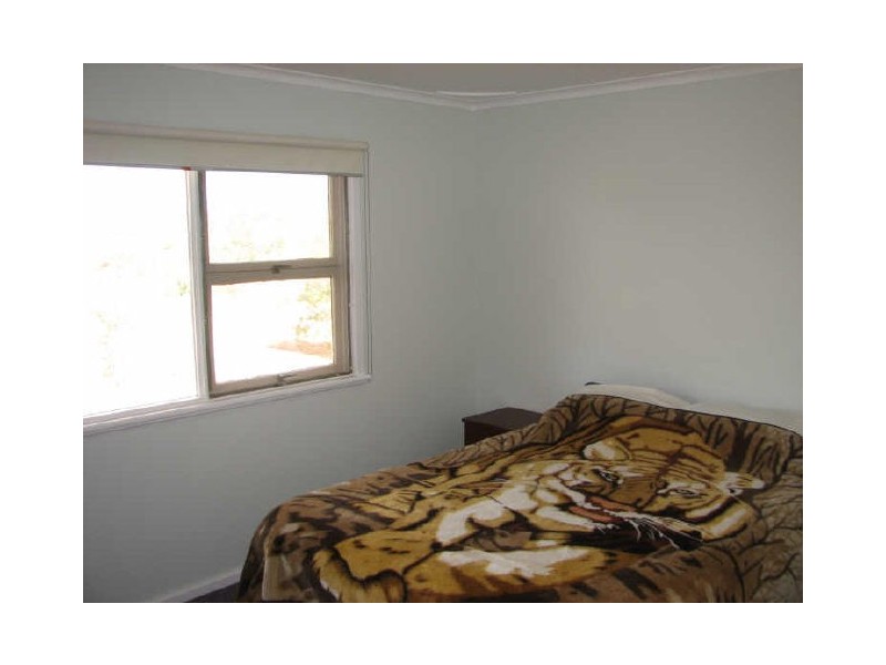 10 Sylvester Street, Coolgardie WA 6429