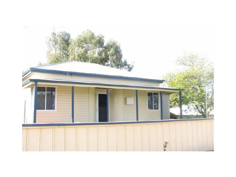 77 Federal Road, Boulder WA 6432