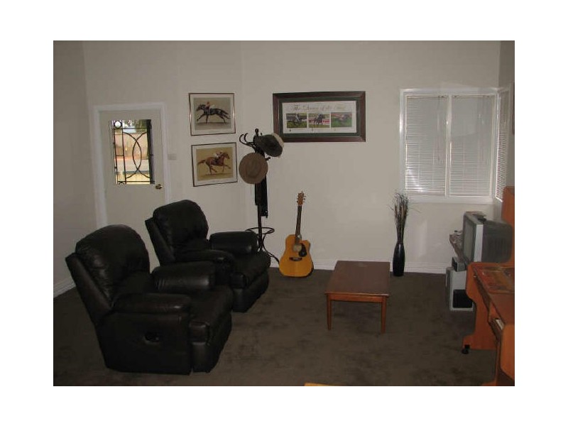 77 Federal Road, Boulder WA 6432