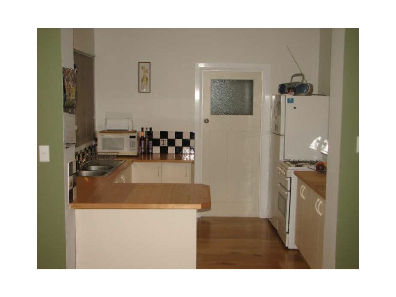 77 Federal Road, Boulder WA 6432