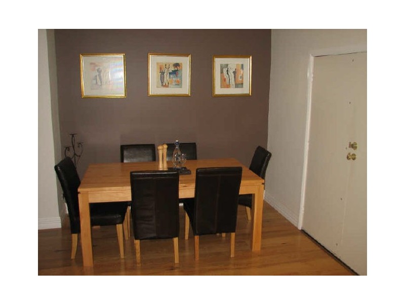 77 Federal Road, Boulder WA 6432