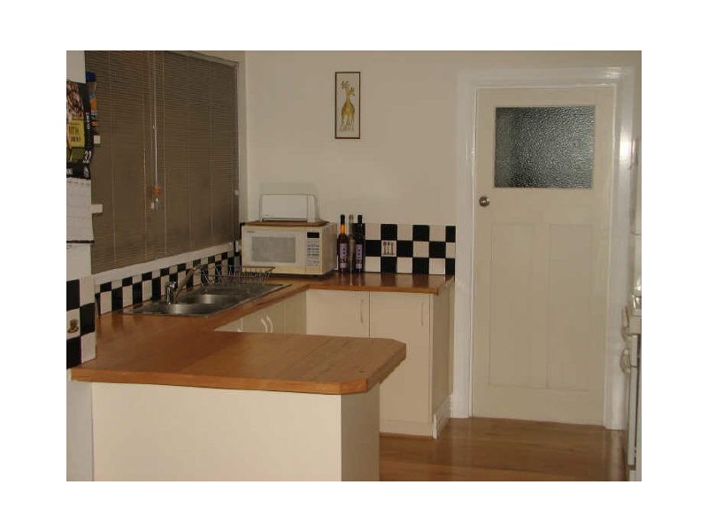 77 Federal Road, Boulder WA 6432