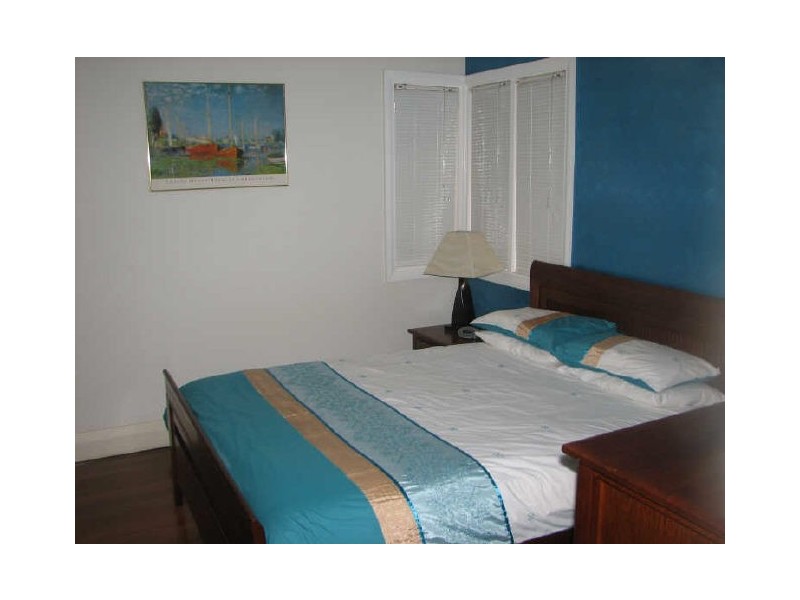 77 Federal Road, Boulder WA 6432