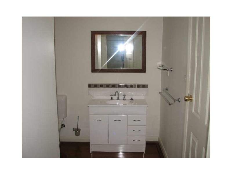 77 Federal Road, Boulder WA 6432