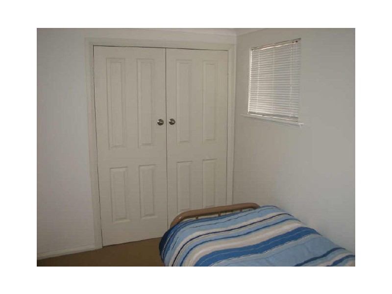 77 Federal Road, Boulder WA 6432