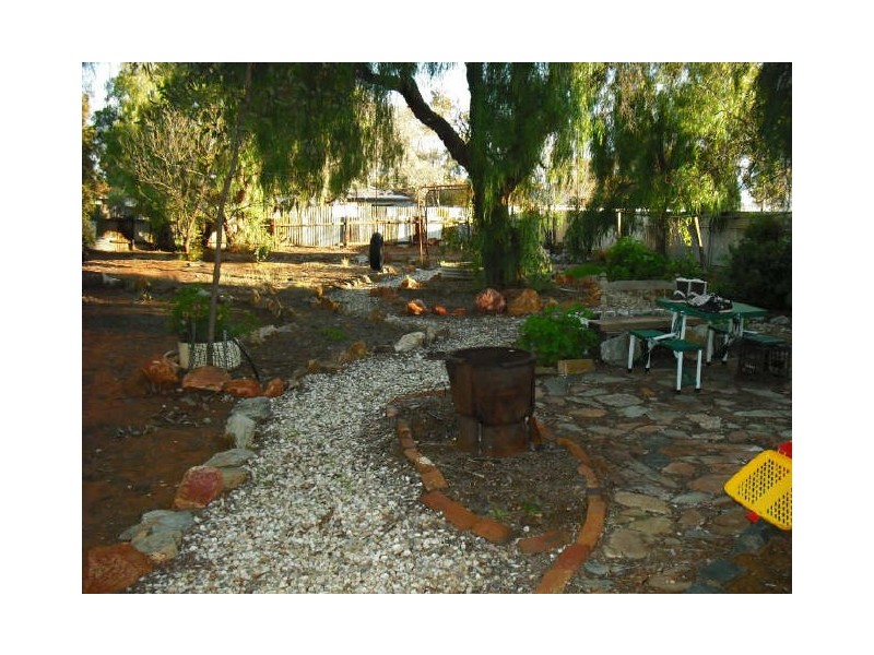 77 Shaw St, Coolgardie WA 6429