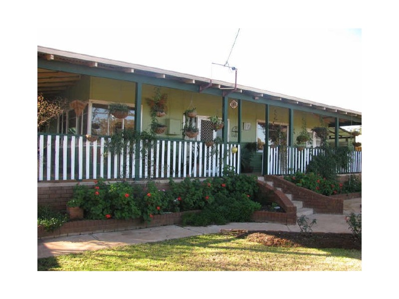 117 Vivian Street, Boulder WA 6432