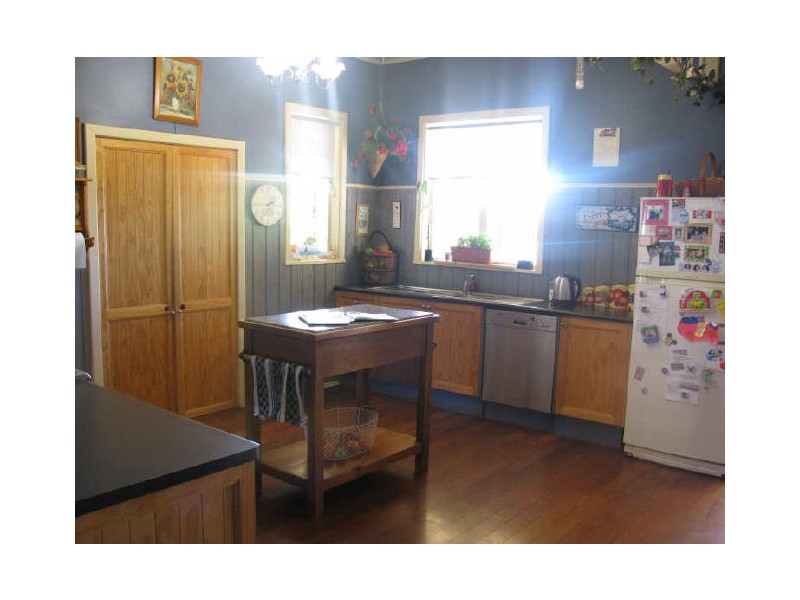 117 Vivian Street, Boulder WA 6432