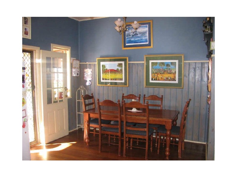 117 Vivian Street, Boulder WA 6432