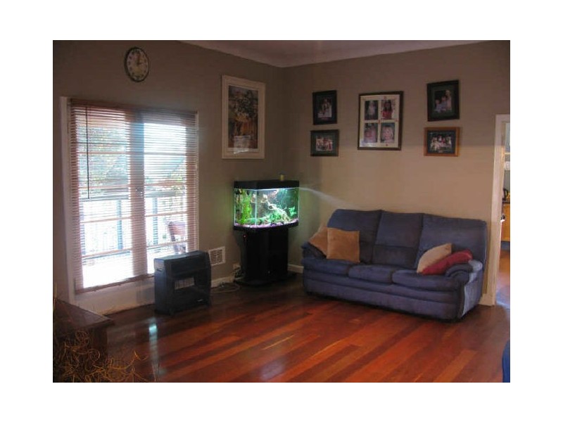 117 Vivian Street, Boulder WA 6432