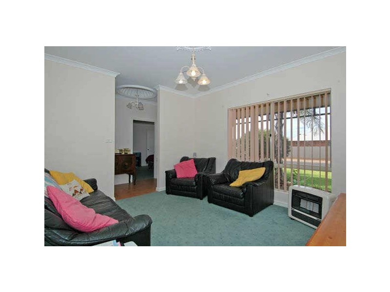 1 Warner Street, Somerville WA 6430