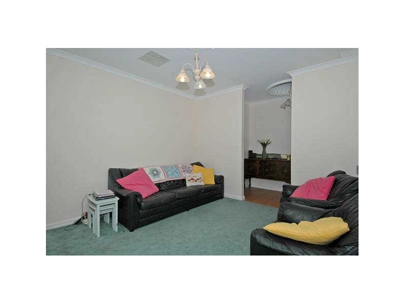 1 Warner Street, Somerville WA 6430