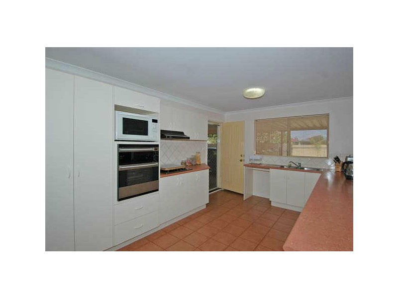 1 Warner Street, Somerville WA 6430