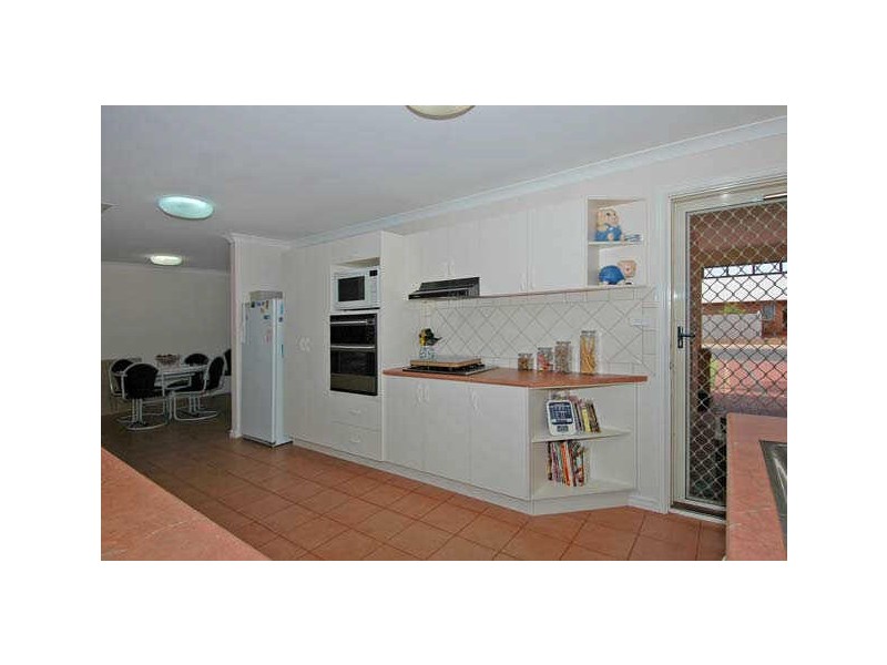 1 Warner Street, Somerville WA 6430