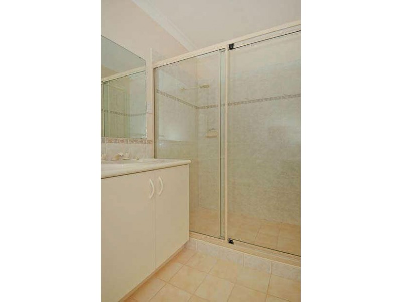 1 Warner Street, Somerville WA 6430