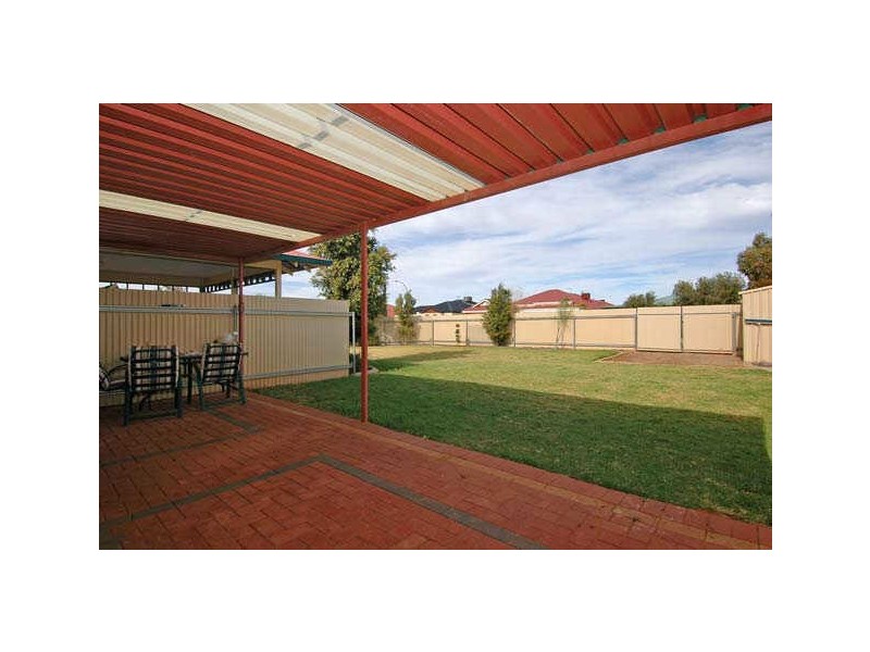 1 Warner Street, Somerville WA 6430