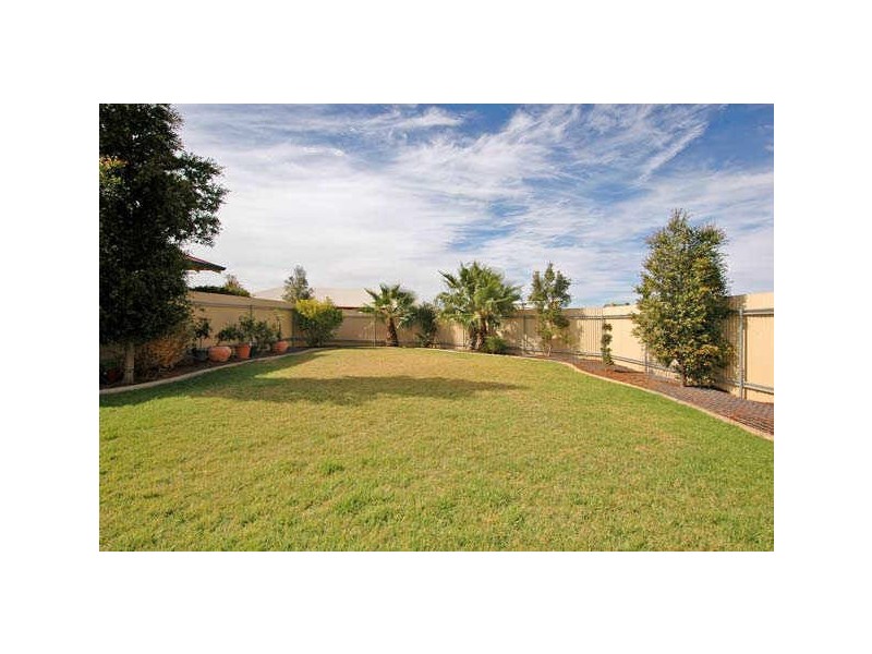 1 Warner Street, Somerville WA 6430